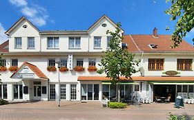 Hotel Schlömer
